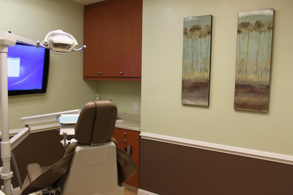 Best Dentist near me in La Puente, CA 91744, Bella Dental Services