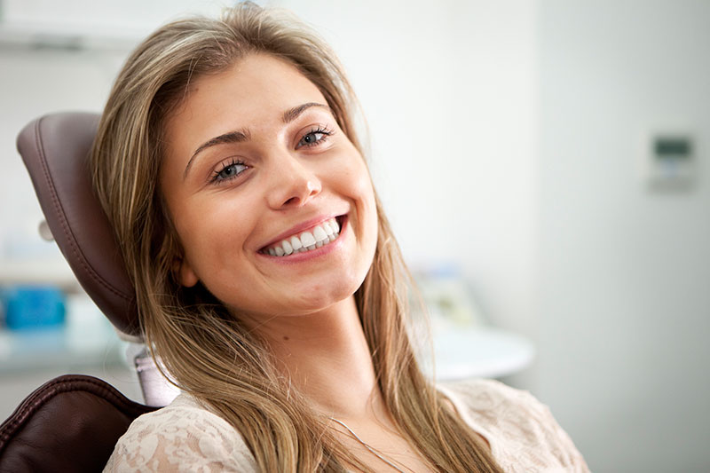 Dental Crowns in La Puente, 91744